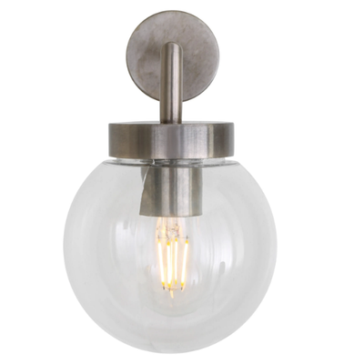 JORDAN-Wall-light-for-bathroom-Mullan-Lighting-393657-relc0dcdfbe.jpg